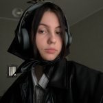 Diana Kanishcheva