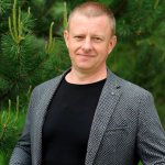 Bohdan Belmega