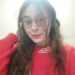 Anna Moshak