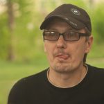 Borys Liakhu