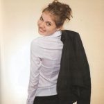 Lilia Martunyuk